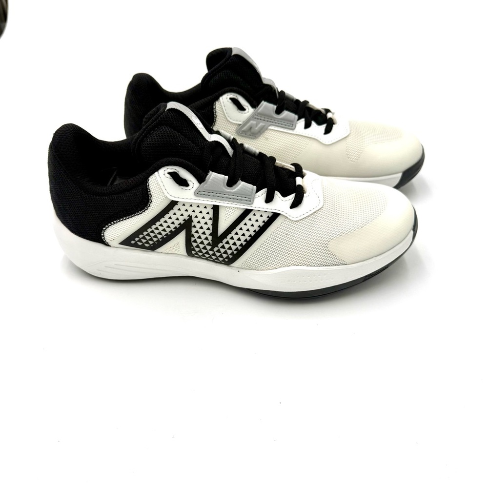 New Balance 696v6, Men’s 7.5 women’s 9 Like New
Ships next day - Picture 9 of 15